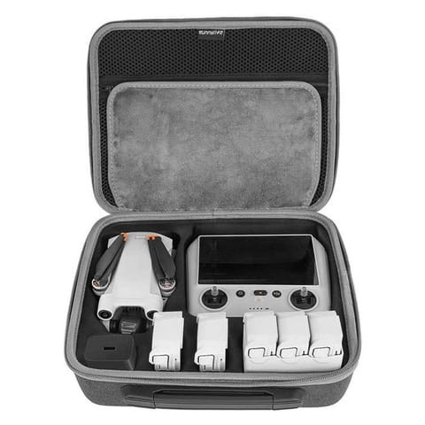 pol_il_Pokrowiec-Hard-Case-Alogy-etui-twarde-do-drona-do-DJI-Mini-3-Pro-RC-RC-N1-szary-60675.jpg