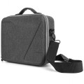 pol_pl_Pokrowiec-Hard-Case-Alogy-etui-twarde-do-drona-do-DJI-Mini-3-Pro-RC-RC-N1-szary-60675_12.jpg