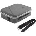 pol_pl_Pokrowiec-Hard-Case-Alogy-etui-twarde-do-drona-do-DJI-Mini-3-Pro-RC-RC-N1-szary-60675_13.jpg