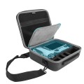 pol_pl_Pokrowiec-Hard-Case-Alogy-etui-twarde-do-drona-do-DJI-Mini-3-Pro-RC-RC-N1-szary-60675_4.jpg