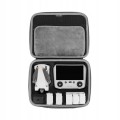 pol_pl_Pokrowiec-Hard-Case-Alogy-etui-twarde-do-drona-do-DJI-Mini-3-Pro-RC-RC-N1-szary-60675_7.jpg