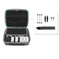 pol_pl_Pokrowiec-Hard-Case-Alogy-etui-twarde-do-drona-do-DJI-Mini-3-Pro-RC-RC-N1-szary-60675_9.jpg