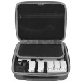 pol_pl_Pokrowiec-Hard-Case-Alogy-etui-twarde-do-drona-do-DJI-Mini-3-Pro-RC-RC-N1-szary-60675_14.jpg