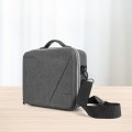 pol_pl_Pokrowiec-Hard-Case-Alogy-etui-twarde-do-drona-do-DJI-Mini-3-Pro-RC-RC-N1-szary-60675_10.jpg