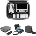 pol_pl_Pokrowiec-Hard-Case-Alogy-etui-twarde-do-drona-do-DJI-Mini-3-Pro-RC-RC-N1-szary-60675_8.jpg