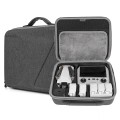 pol_pl_Pokrowiec-Hard-Case-Alogy-etui-twarde-do-drona-do-DJI-Mini-3-Pro-RC-RC-N1-szary-60675_15.jpg