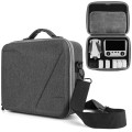 pol_pl_Pokrowiec-Hard-Case-Alogy-etui-twarde-do-drona-do-DJI-Mini-3-Pro-RC-RC-N1-szary-60675_3.jpg