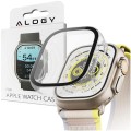 pol_il_Obudowa-ochronna-z-szklem-Alogy-Protector-Case-2w1-nakladka-etui-do-Apple-Watch-Ultra-49mm-Przezroczysta-60682.jpg