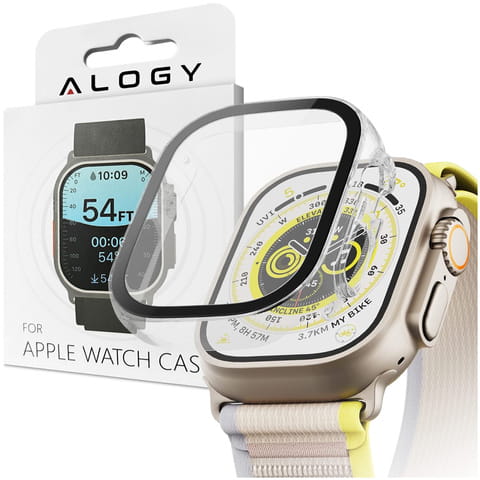 pol_il_Obudowa-ochronna-z-szklem-Alogy-Protector-Case-2w1-nakladka-etui-do-Apple-Watch-Ultra-49mm-Przezroczysta-60682.jpg