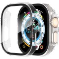 pol_il_Obudowa-ochronna-z-szklem-Alogy-Protector-Case-2w1-nakladka-etui-do-Apple-Watch-Ultra-49mm-Przezroczysta-60682.jpg