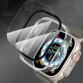 pol_pl_Obudowa-ochronna-z-szklem-Alogy-Protector-Case-2w1-nakladka-etui-do-Apple-Watch-Ultra-49mm-Przezroczysta-60682_5.jpg