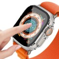 pol_pl_Obudowa-ochronna-z-szklem-Alogy-Protector-Case-2w1-nakladka-etui-do-Apple-Watch-Ultra-49mm-Przezroczysta-60682_6.jpg