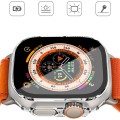 pol_pl_Obudowa-ochronna-z-szklem-Alogy-Protector-Case-2w1-nakladka-etui-do-Apple-Watch-Ultra-49mm-Przezroczysta-60682_7.jpg