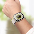 pol_pl_Obudowa-ochronna-z-szklem-Alogy-Protector-Case-2w1-nakladka-etui-do-Apple-Watch-Ultra-49mm-Przezroczysta-60682_8.jpg