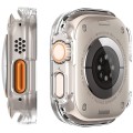 pol_pl_Obudowa-ochronna-z-szklem-Alogy-Protector-Case-2w1-nakladka-etui-do-Apple-Watch-Ultra-49mm-Przezroczysta-60682_4.jpg