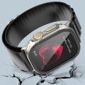 pol_pl_Obudowa-ochronna-z-szklem-Alogy-Protector-Case-2w1-nakladka-etui-do-Apple-Watch-Ultra-49mm-Przezroczysta-60682_9.jpg