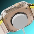 pol_pl_Obudowa-ochronna-z-szklem-Alogy-Protector-Case-2w1-nakladka-etui-do-Apple-Watch-Ultra-49mm-Przezroczysta-60682_10.jpg