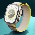 pol_pl_Obudowa-ochronna-z-szklem-Alogy-Protector-Case-2w1-nakladka-etui-do-Apple-Watch-Ultra-49mm-Przezroczysta-60682_11.jpg