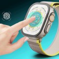pol_pl_Obudowa-ochronna-z-szklem-Alogy-Protector-Case-2w1-nakladka-etui-do-Apple-Watch-Ultra-49mm-Przezroczysta-60682_12.jpg