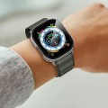 pol_pl_Obudowa-ochronna-z-szklem-Alogy-Protector-Case-2w1-nakladka-etui-do-Apple-Watch-Ultra-49mm-Przezroczysta-60682_13.jpg