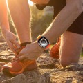 pol_pl_Obudowa-ochronna-z-szklem-Alogy-Protector-Case-2w1-nakladka-etui-do-Apple-Watch-Ultra-49mm-Przezroczysta-60682_14.jpg