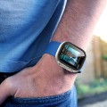 pol_pl_Obudowa-ochronna-z-szklem-Alogy-Protector-Case-2w1-nakladka-etui-do-Apple-Watch-Ultra-49mm-Przezroczysta-60682_15.jpg