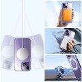 pol_pl_Etui-do-MagSafe-Ultra-Slim-Mag-Alogy-do-Qi-do-Apple-iPhone-14-Plus-Przezroczyste-Ladowarka-Qi-60786_6.jpg