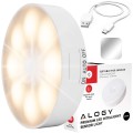 pol_il_Lampka-lampa-LED-czujnik-ruchu-zmierzchu-nocna-Alogy-Sensor-Light-Bezprzewodowa-oswietlenie-meblowe-Swiatlo-cieple-3000k-62420.jpg