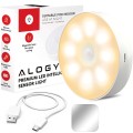 pol_pl_Lampka-lampa-LED-czujnik-ruchu-zmierzchu-nocna-Alogy-Sensor-Light-Bezprzewodowa-oswietlenie-meblowe-Swiatlo-cieple-3000k-62420_12.jpg