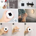 pol_pl_Lampka-lampa-LED-czujnik-ruchu-zmierzchu-nocna-Alogy-Sensor-Light-Bezprzewodowa-oswietlenie-meblowe-Swiatlo-cieple-3000k-62420_30.jpg