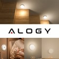 pol_pl_Lampka-lampa-LED-czujnik-ruchu-zmierzchu-nocna-Alogy-Sensor-Light-Bezprzewodowa-oswietlenie-meblowe-Swiatlo-cieple-3000k-62420_24.jpg