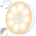 pol_pl_Lampka-lampa-LED-czujnik-ruchu-zmierzchu-nocna-Alogy-Sensor-Light-Bezprzewodowa-oswietlenie-meblowe-Swiatlo-cieple-3000k-62420_9.jpg