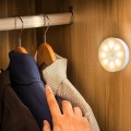 pol_pl_Lampka-lampa-LED-czujnik-ruchu-zmierzchu-nocna-Alogy-Sensor-Light-Bezprzewodowa-oswietlenie-meblowe-Swiatlo-cieple-3000k-62420_26.jpg