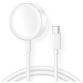 pol_il_Kabel-ladowarka-indukcyjna-QI-magnetyczna-Alogy-do-Apple-Watch-USB-C-typ-C-100cm-1M-Biala-63205.jpg
