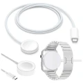 pol_il_Kabel-ladowarka-indukcyjna-QI-magnetyczna-Alogy-do-Apple-Watch-USB-C-typ-C-100cm-1M-Biala-63205.webp