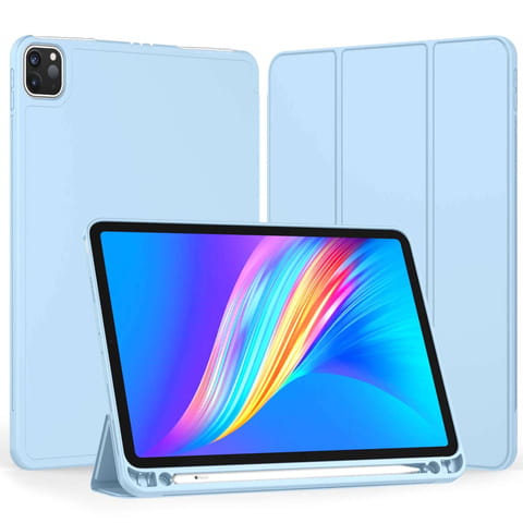 pol_il_Etui-ochronne-Alogy-Book-Cover-Pencil-Case-obudowa-z-miejscem-na-rysik-do-Apple-iPad-Air-6-11-2024-4-5-2020-2022-iPad-Pro-11-Niebieskie-66546.jpg