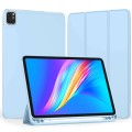 pol_il_Etui-ochronne-Alogy-Book-Cover-Pencil-Case-obudowa-z-miejscem-na-rysik-do-Apple-iPad-Air-6-11-2024-4-5-2020-2022-iPad-Pro-11-Niebieskie-66546.jpg