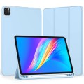pol_pl_Etui-ochronne-Alogy-Book-Cover-Pencil-Case-obudowa-z-miejscem-na-rysik-do-Apple-iPad-Air-6-11-2024-4-5-2020-2022-iPad-Pro-11-Niebieskie-66546_11.jpg