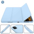 pol_pl_Etui-ochronne-Alogy-Book-Cover-Pencil-Case-obudowa-z-miejscem-na-rysik-do-Apple-iPad-Air-6-11-2024-4-5-2020-2022-iPad-Pro-11-Niebieskie-66546_4.jpg