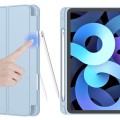 pol_pl_Etui-ochronne-Alogy-Book-Cover-Pencil-Case-obudowa-z-miejscem-na-rysik-do-Apple-iPad-Air-6-11-2024-4-5-2020-2022-iPad-Pro-11-Niebieskie-66546_2.jpg