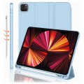 pol_pl_Etui-ochronne-Alogy-Book-Cover-Pencil-Case-obudowa-z-miejscem-na-rysik-do-Apple-iPad-Air-6-11-2024-4-5-2020-2022-iPad-Pro-11-Niebieskie-66546_9.jpg