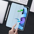 pol_pl_Etui-ochronne-Alogy-Book-Cover-Pencil-Case-obudowa-z-miejscem-na-rysik-do-Apple-iPad-Air-6-11-2024-4-5-2020-2022-iPad-Pro-11-Niebieskie-66546_6.jpg