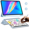 pol_pl_Etui-ochronne-Alogy-Book-Cover-Pencil-Case-obudowa-z-miejscem-na-rysik-do-Apple-iPad-Air-6-11-2024-4-5-2020-2022-iPad-Pro-11-Niebieskie-66546_1.jpg