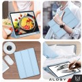 pol_pl_Etui-ochronne-Alogy-Book-Cover-Pencil-Case-obudowa-z-miejscem-na-rysik-do-Apple-iPad-Air-6-11-2024-4-5-2020-2022-iPad-Pro-11-Niebieskie-66546_5.jpg
