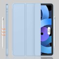 pol_pl_Etui-ochronne-Alogy-Book-Cover-Pencil-Case-obudowa-z-miejscem-na-rysik-do-Apple-iPad-Air-6-11-2024-4-5-2020-2022-iPad-Pro-11-Niebieskie-66546_3.jpg