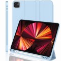 pol_pl_Etui-ochronne-Alogy-Book-Cover-Pencil-Case-obudowa-z-miejscem-na-rysik-do-Apple-iPad-Air-6-11-2024-4-5-2020-2022-iPad-Pro-11-Niebieskie-66546_7.jpg