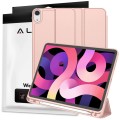 pol_il_Etui-ochronne-Alogy-Book-Cover-Pencil-Case-obudowa-z-miejscem-na-rysik-do-Apple-iPad-10gen-10-9-2022-Rozowe-66552.jpg
