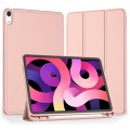 pol_pl_Etui-ochronne-Alogy-Book-Cover-Pencil-Case-obudowa-z-miejscem-na-rysik-do-Apple-iPad-10gen-10-9-2022-Rozowe-66552_1.jpg