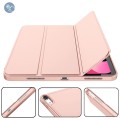 pol_pl_Etui-ochronne-Alogy-Book-Cover-Pencil-Case-obudowa-z-miejscem-na-rysik-do-Apple-iPad-10gen-10-9-2022-Rozowe-66552_3.jpg