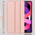 pol_pl_Etui-ochronne-Alogy-Book-Cover-Pencil-Case-obudowa-z-miejscem-na-rysik-do-Apple-iPad-10gen-10-9-2022-Rozowe-66552_4.jpg
